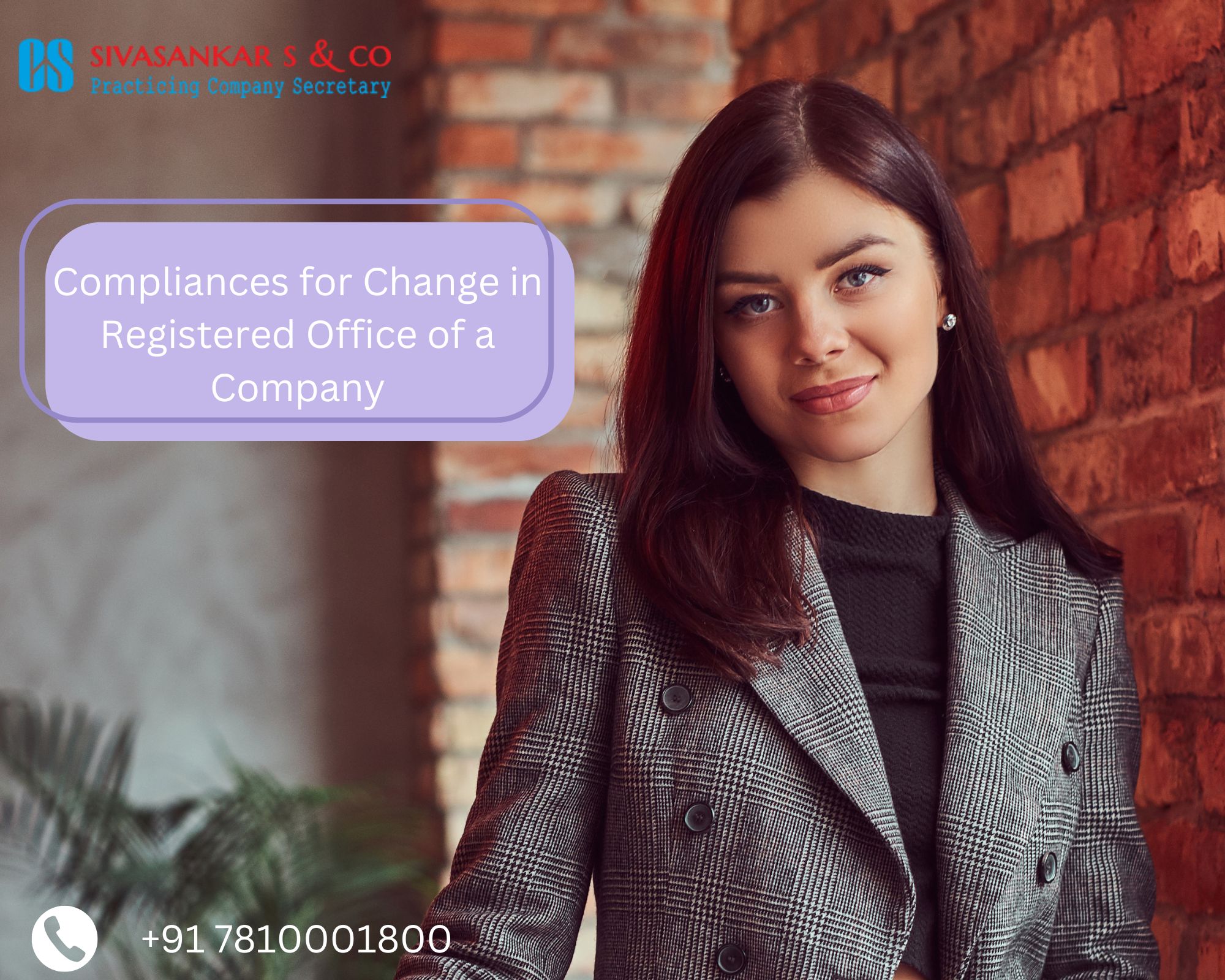 cssivasankar.com