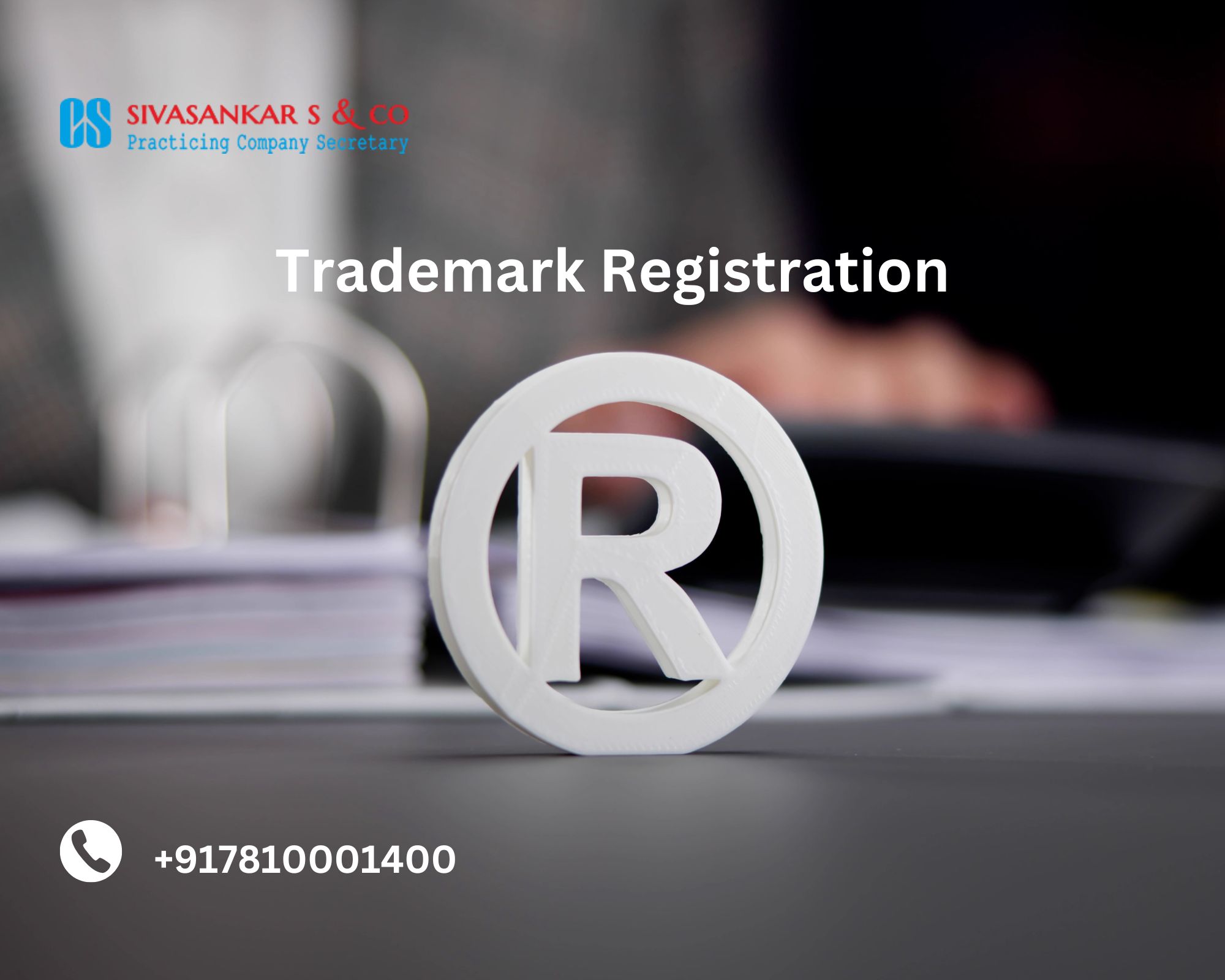 Trademark Registration
